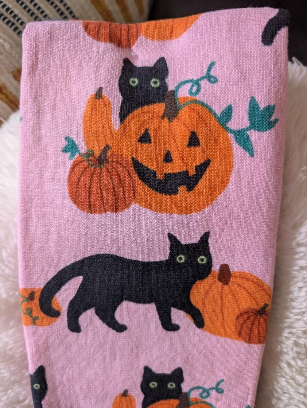 N/A 🎃🐈‍⬛ new